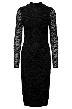 ObyIW Dress