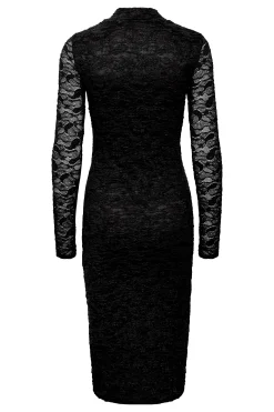 ObyIW Dress