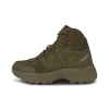 Olena Boots
