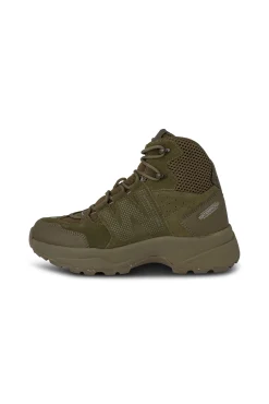 Olena Boots