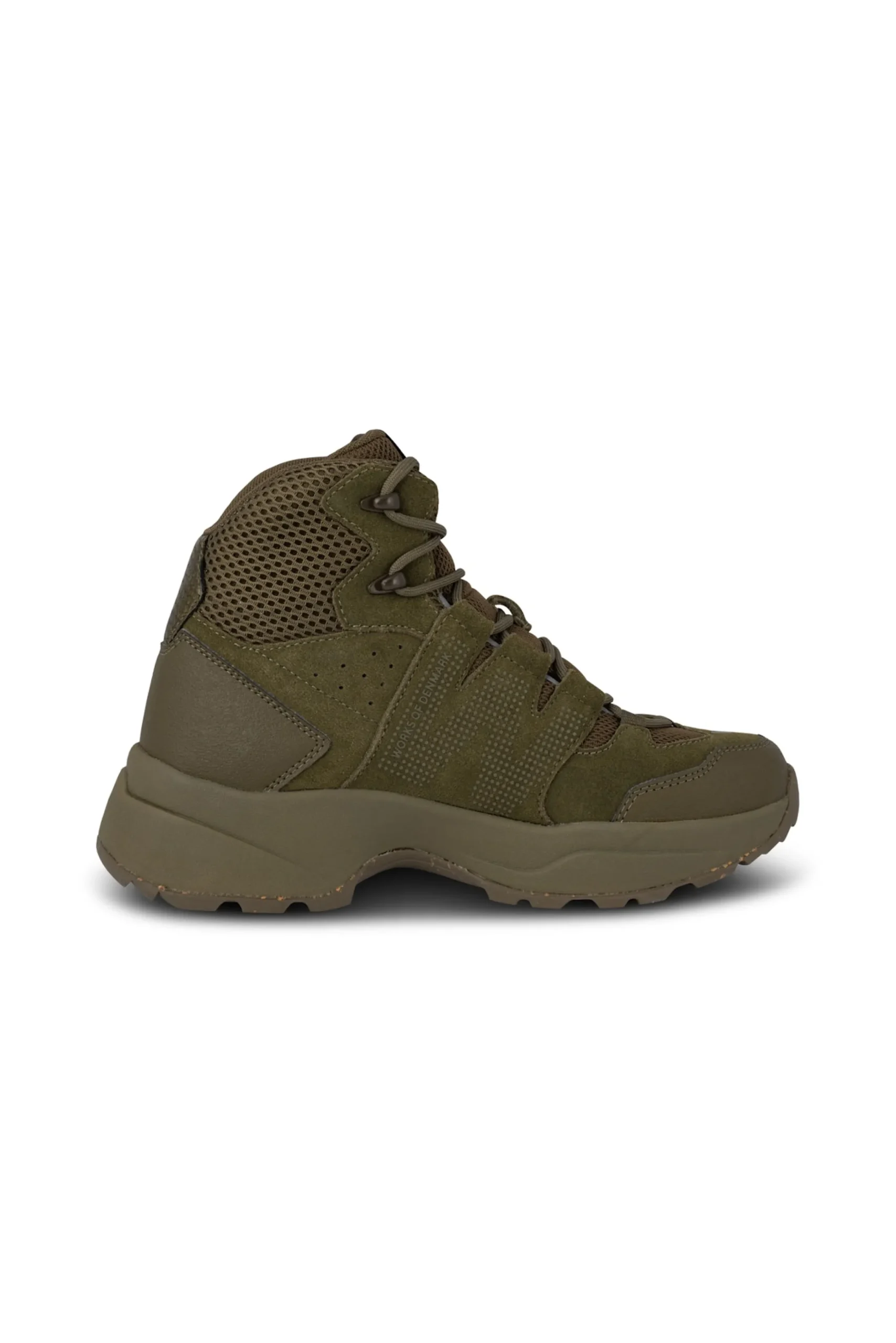 Olena Boots