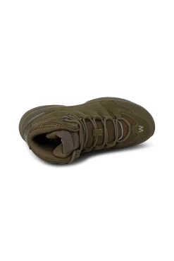 Olena Boots