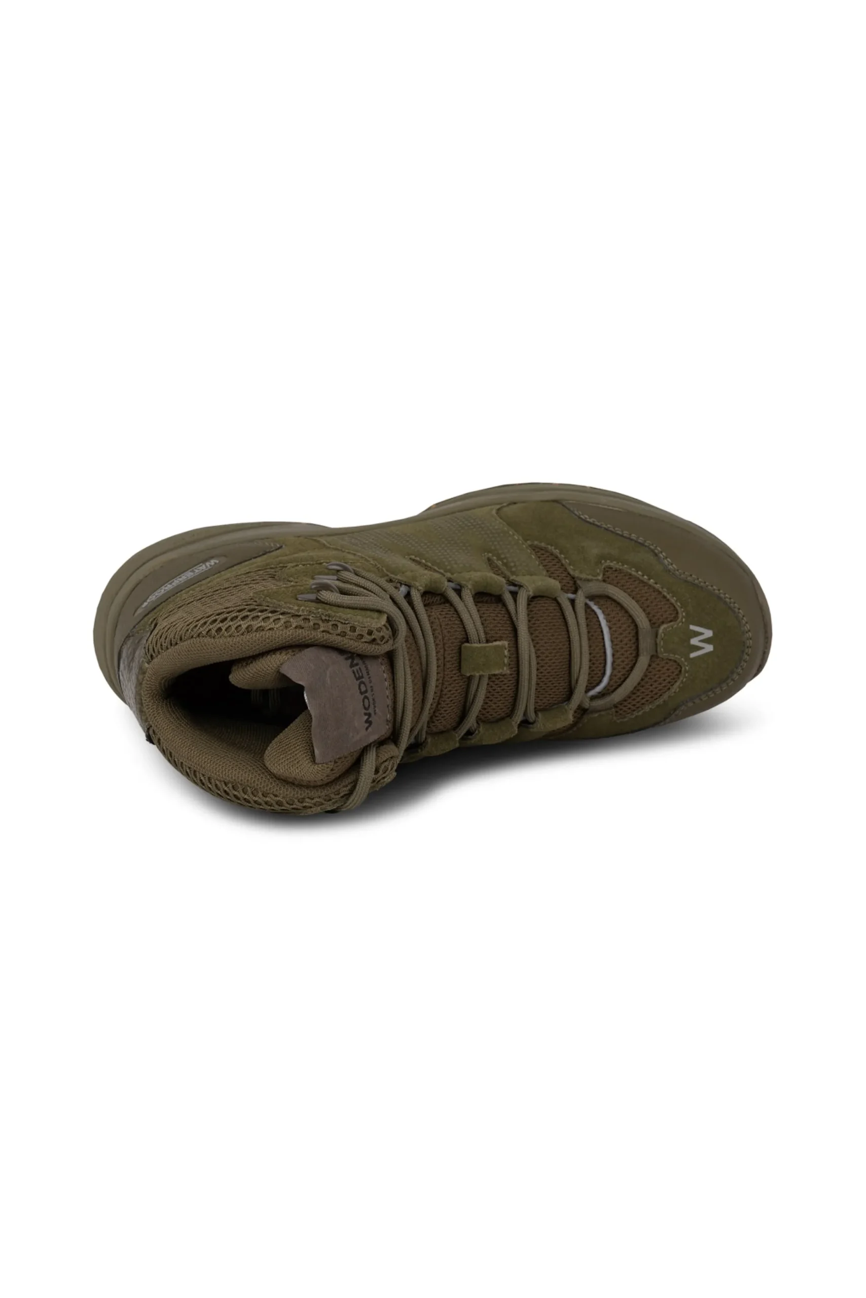 Olena Boots
