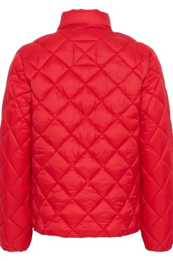 OliaPW Outerwear