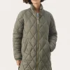 OlilasPW Coat
