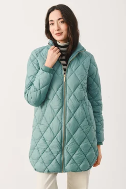 OlilasPW Coat