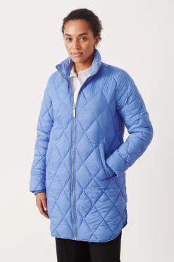 OlilasPW Coat