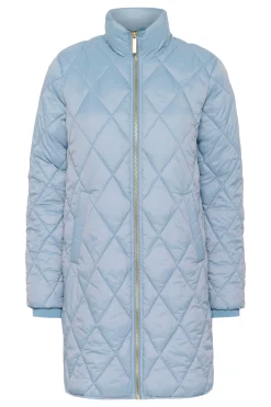 OlilasPW Coat
