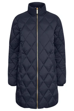 OlilasPW Coat