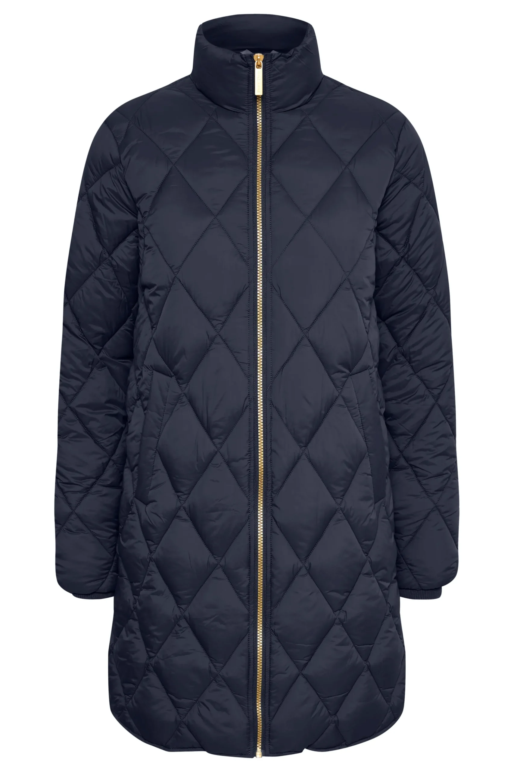 OlilasPW Coat