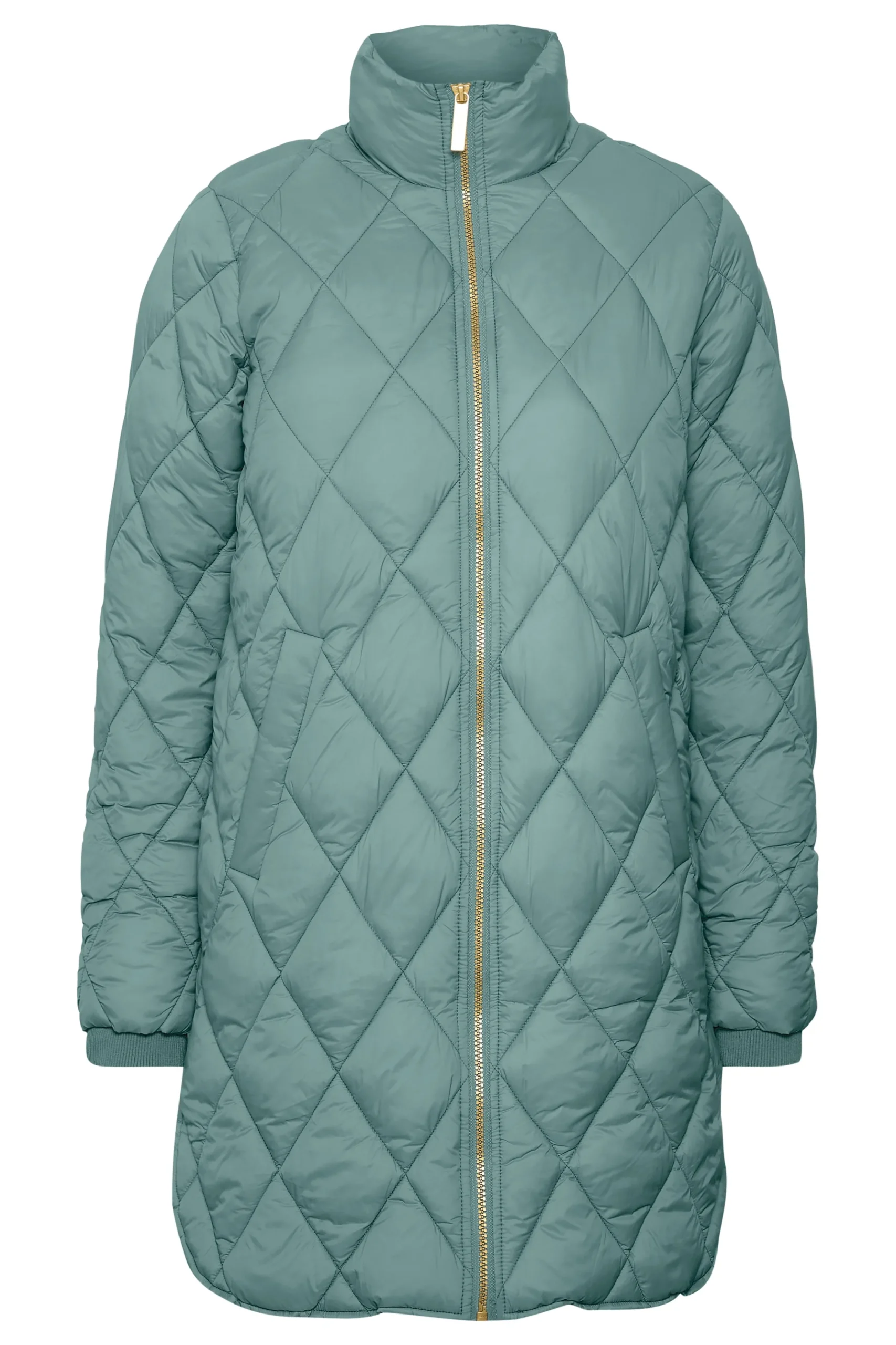 OlilasPW Coat