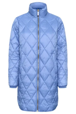 OlilasPW Coat