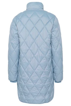 OlilasPW Coat