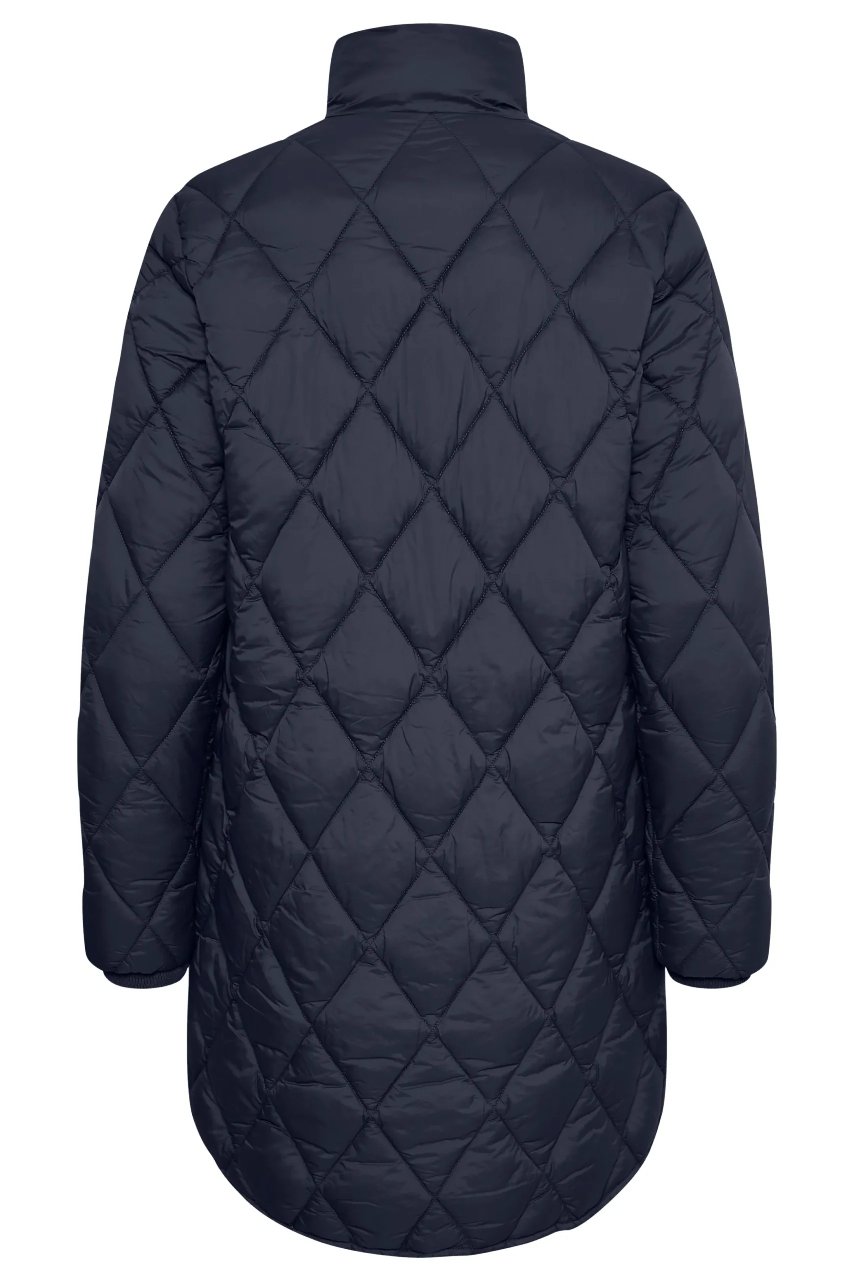 OlilasPW Coat