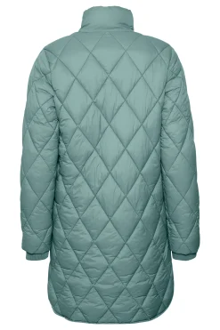 OlilasPW Coat