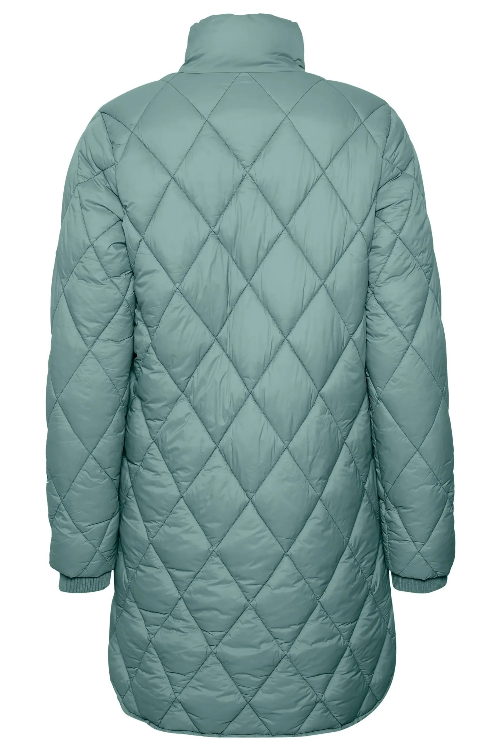 OlilasPW Coat