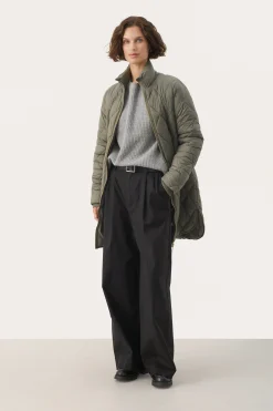 OlilasPW Coat