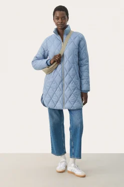 OlilasPW Coat