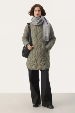 OlilasPW Coat