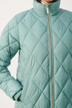 OlilasPW Coat