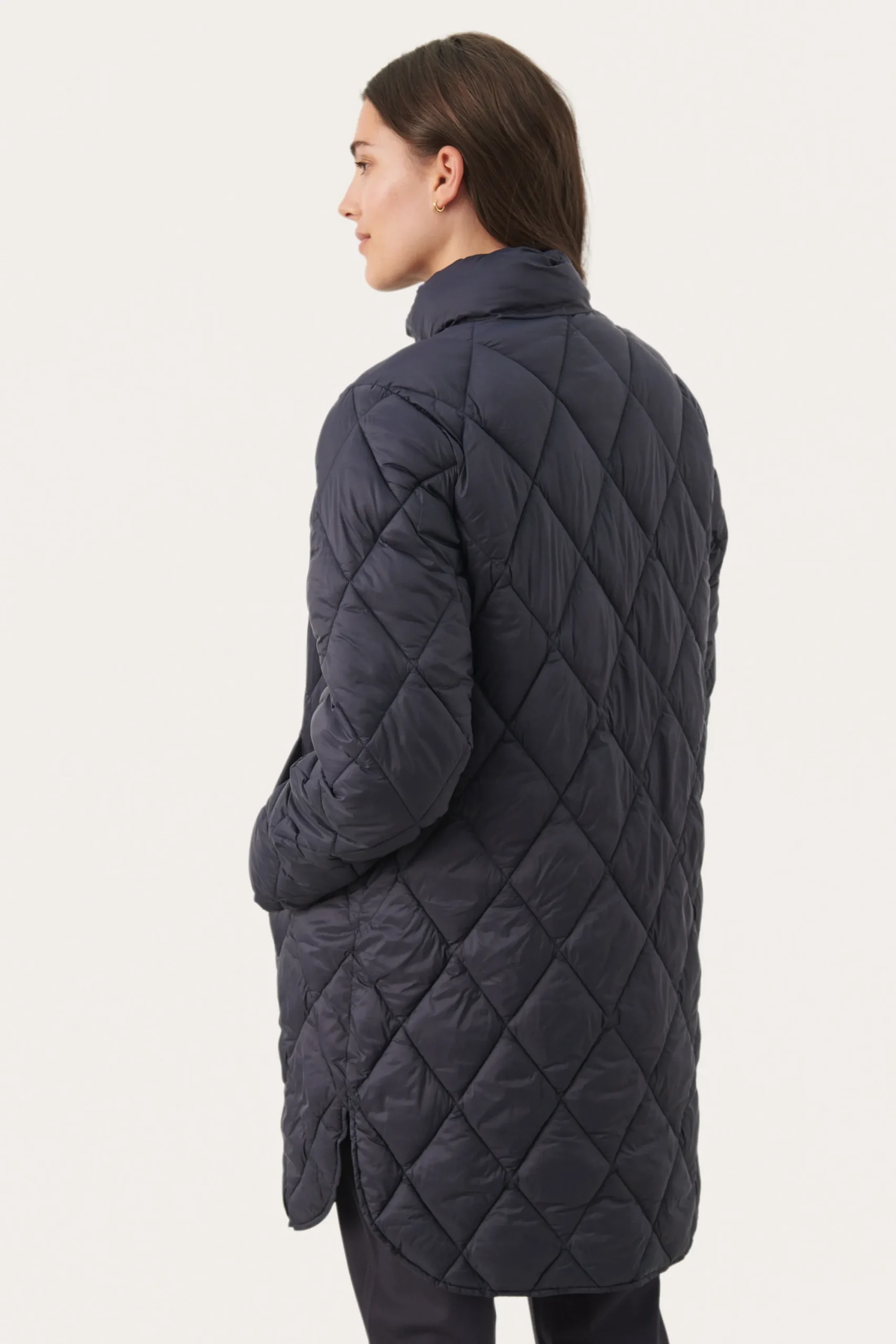 OlilasPW Coat