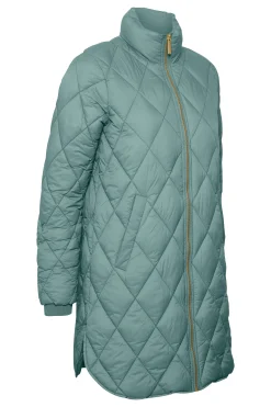 OlilasPW Coat