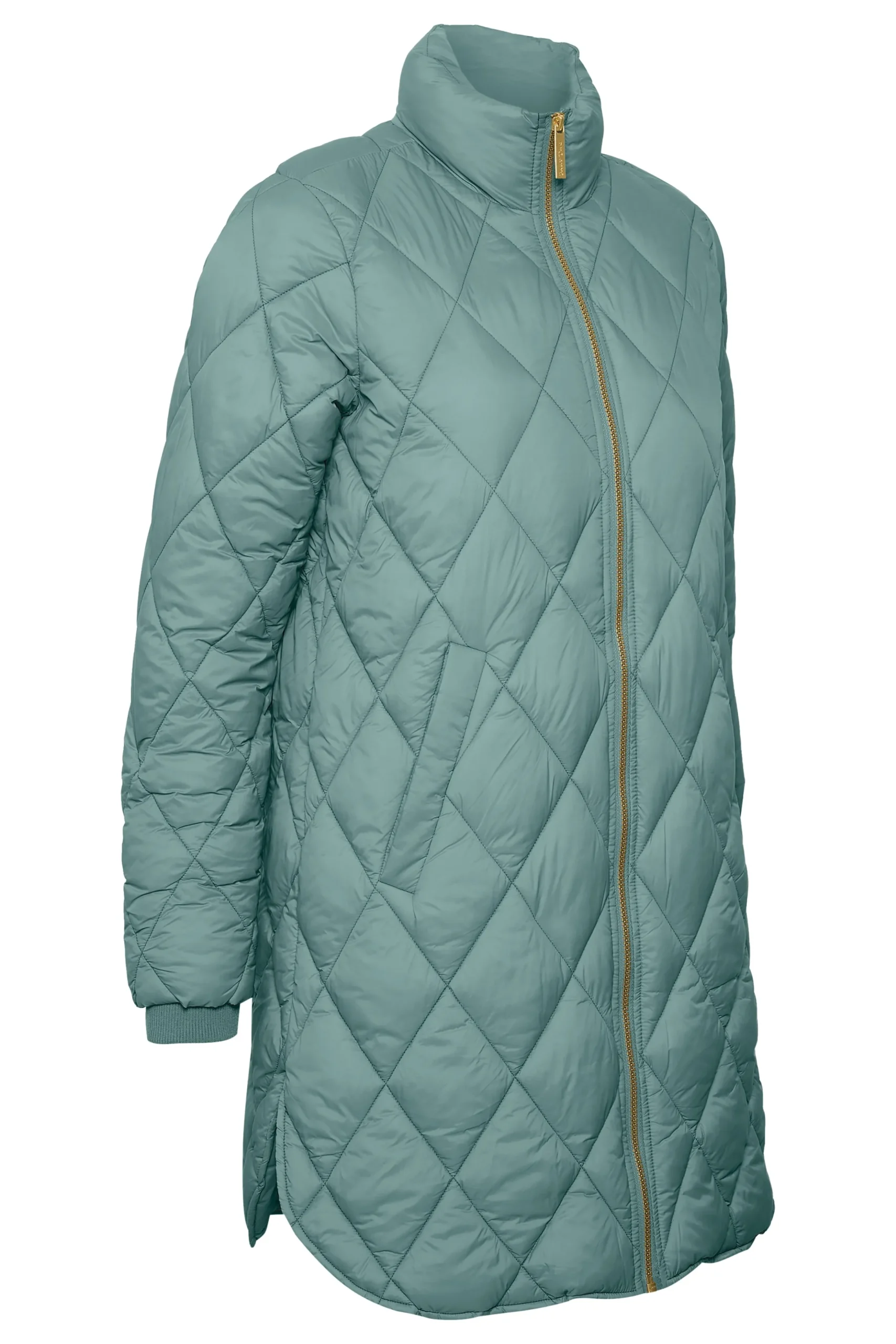 OlilasPW Coat
