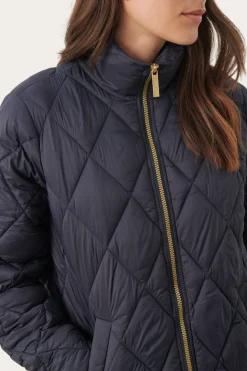 OlilasPW Coat