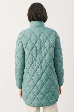 OlilasPW Coat