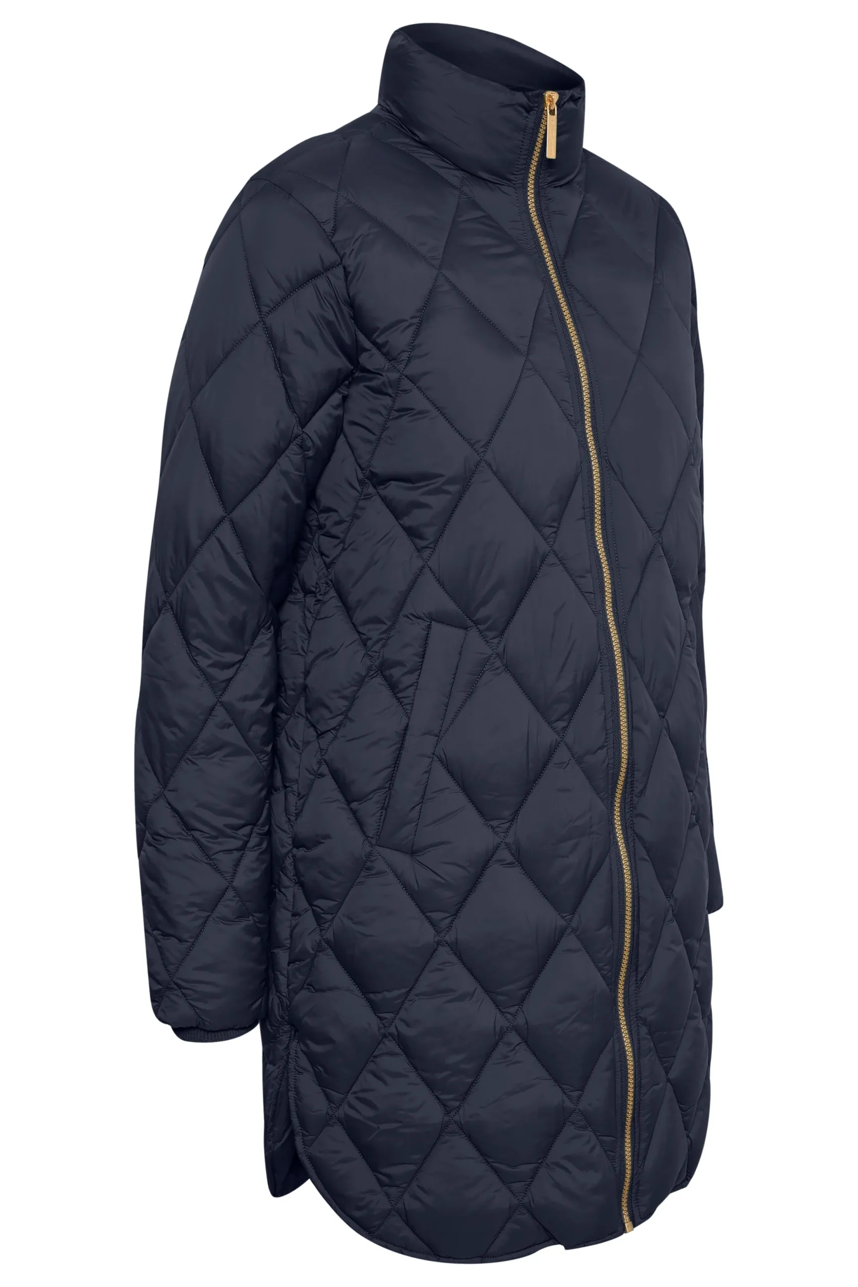 OlilasPW Coat
