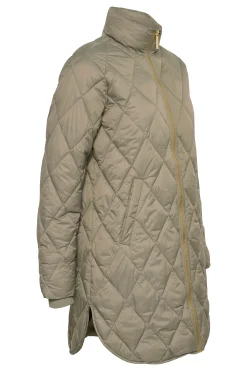 OlilasPW Coat