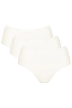 3-pack Panties