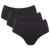 3-pack Panties