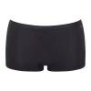 3-pack Panties