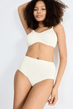 3-pack Panties