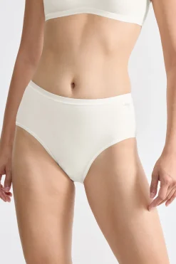 3-pack Panties