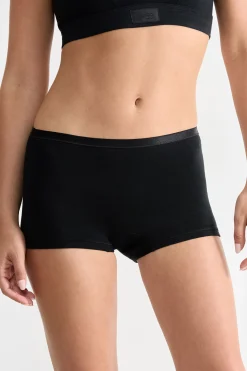 3-pack Panties