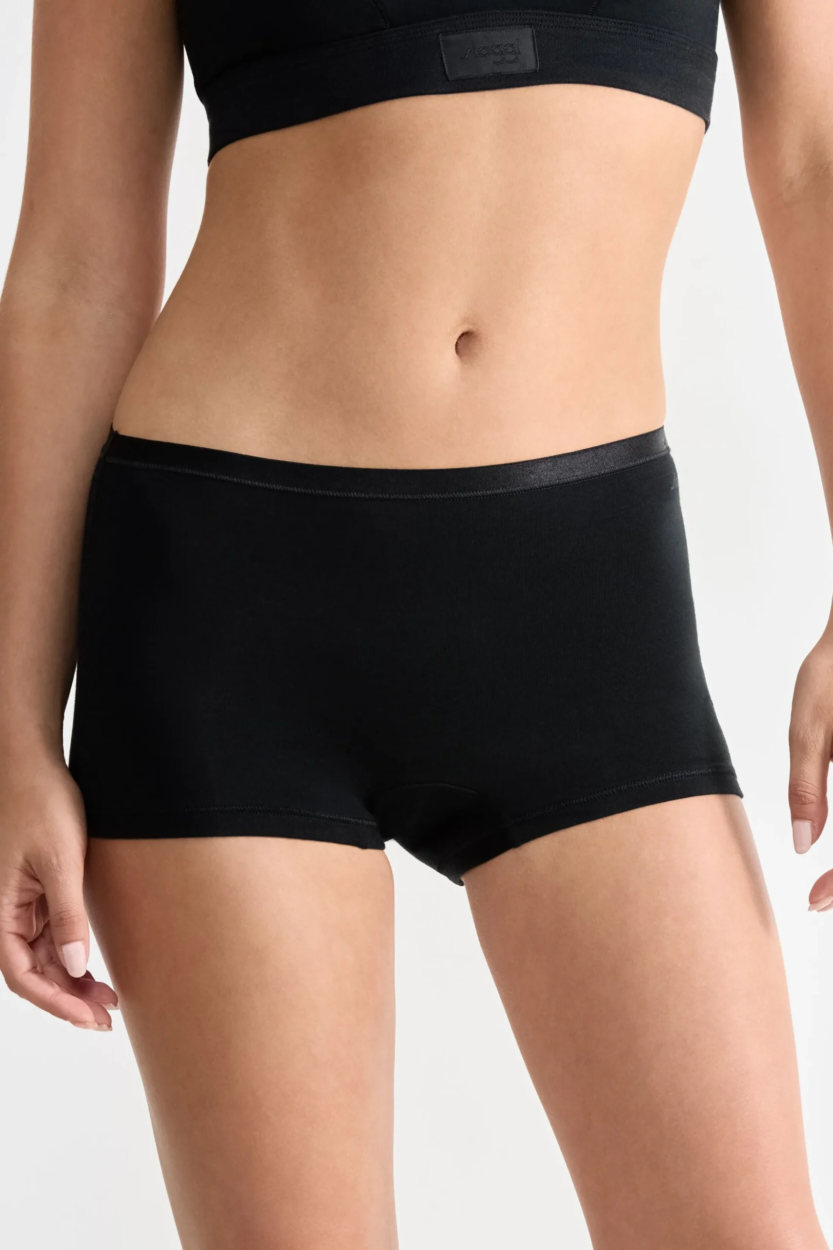 3-pack Panties
