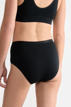 3-pack Panties