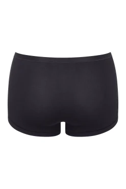 3-pack Panties