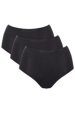 3-pack Panties
