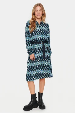 PalaviSZ Dress