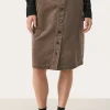 PalinaPW Skirt