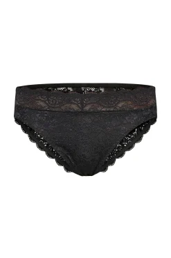 Pantie