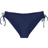 Pantie