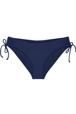 Pantie
