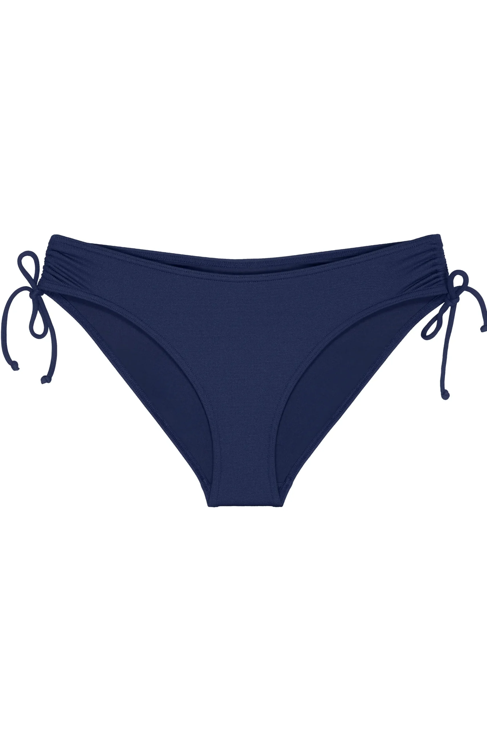 Pantie