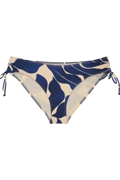 Pantie