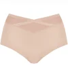 Pantie