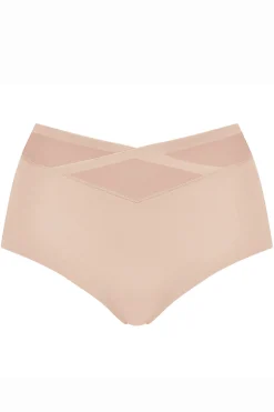 Pantie